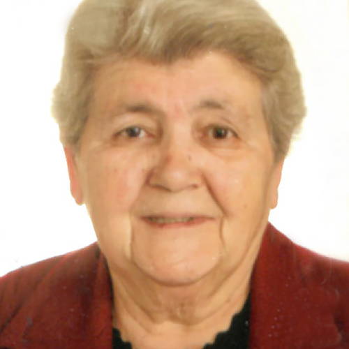 Elda Mariotti