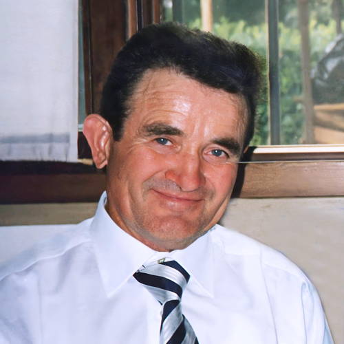 Aurelio Magnani