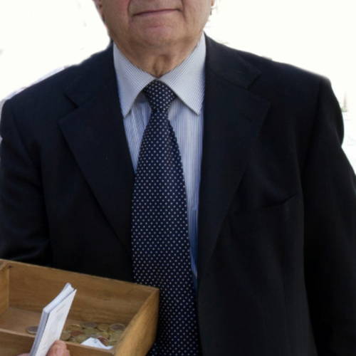 Vito Fanelli