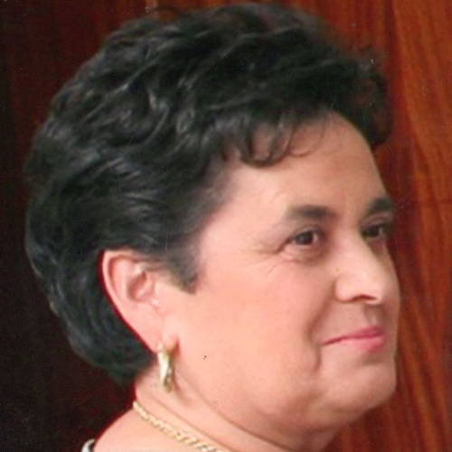 Eleonora Zanni