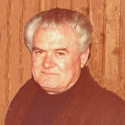 Franco Iacomucci