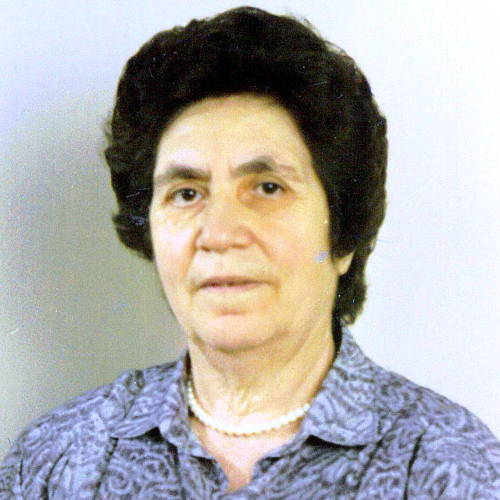 Teresa Campanella