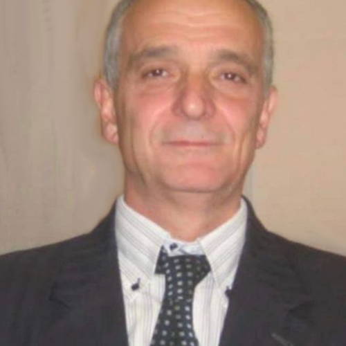 Alfredo Della Torre