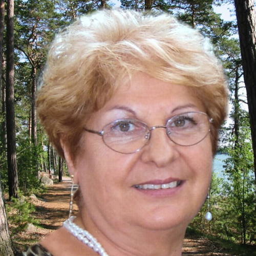 Paola Emiliani