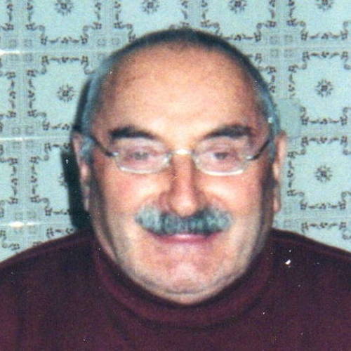 Primo Lavezzoli