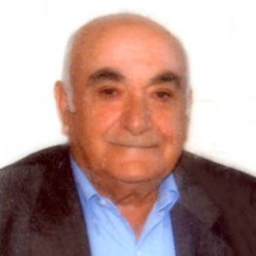 Alberto Franco
