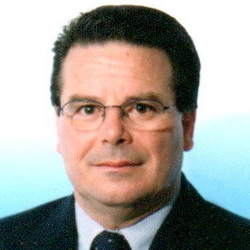 Giulio Nini