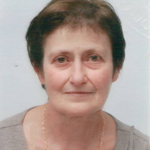 Antonina Cipolla