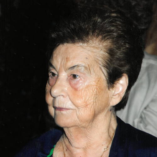 Orietta Mastri