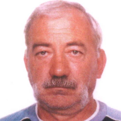 Igor Rinaldis