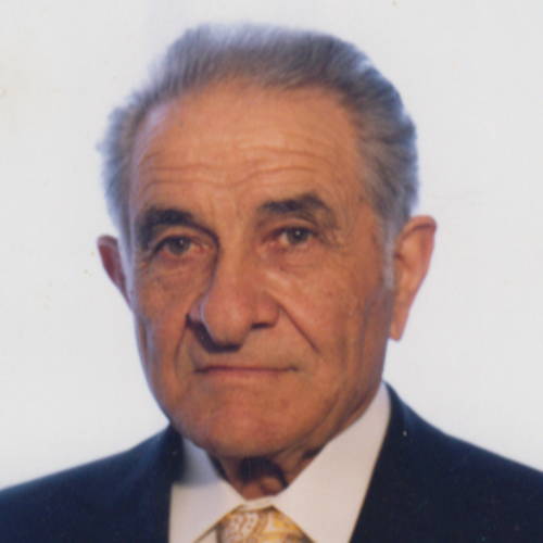 Paolo Roncaglia