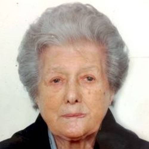 Maria Grazia Bonino