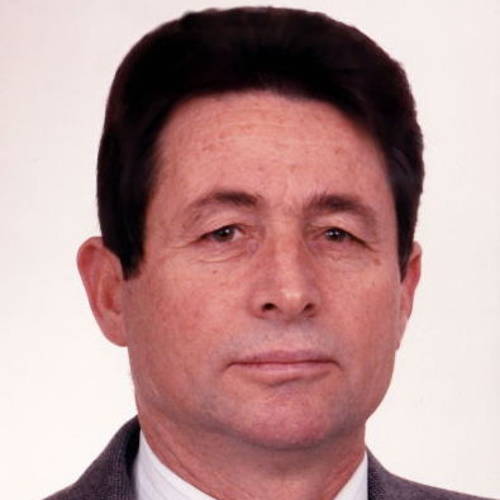 Mario Amadori