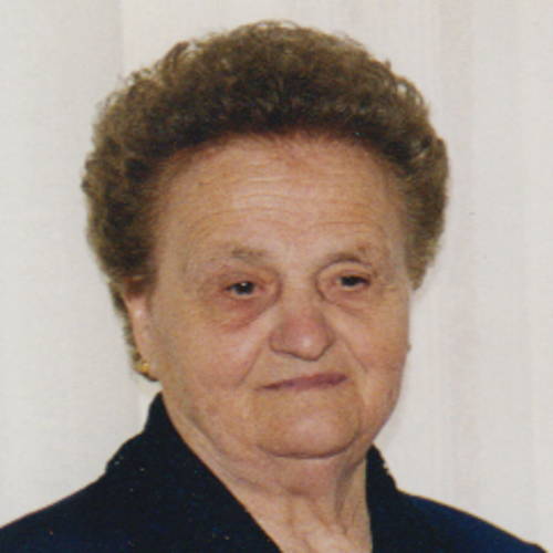 Ida Cingolani