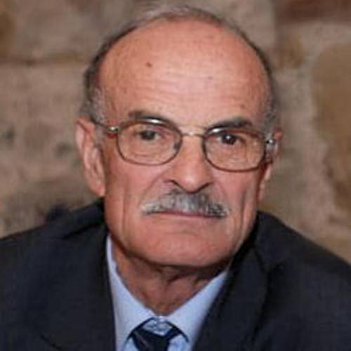 Aurelio Pierini