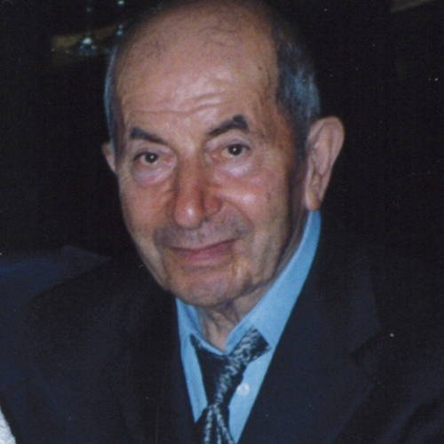 Ugo Ventura