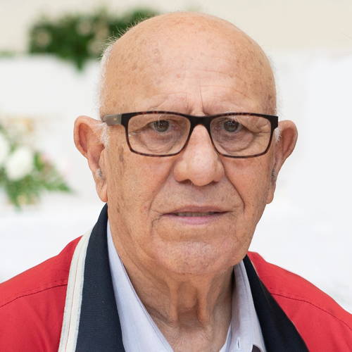 Gaetano Lombardo
