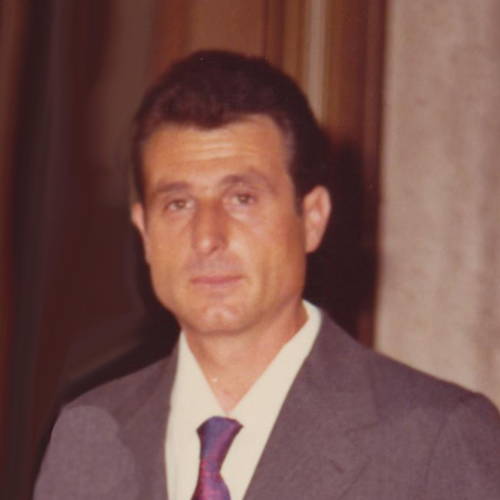 Giuseppe Gallo