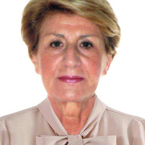 Giuseppina Ferrante