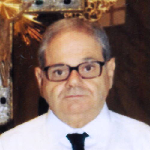 Giancarlo Bontempi