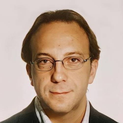 Michele Antonio Giovanni Nigro