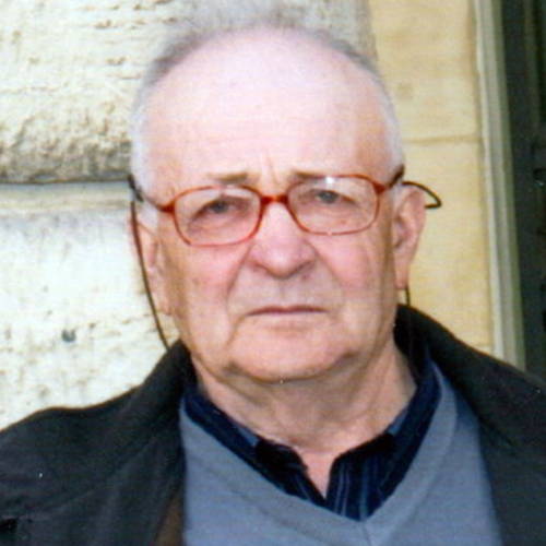 Alfeo Mancini