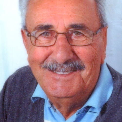 Pietro Pacelli