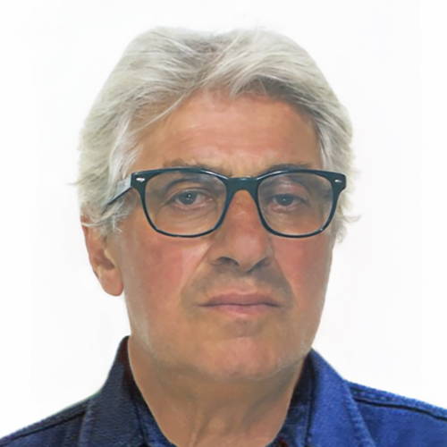 Gianni Castoldi