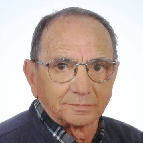 Giacomo Zottolo