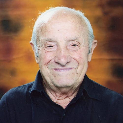 Luigi Bocchini