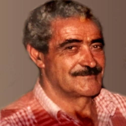 Aurelio Saba