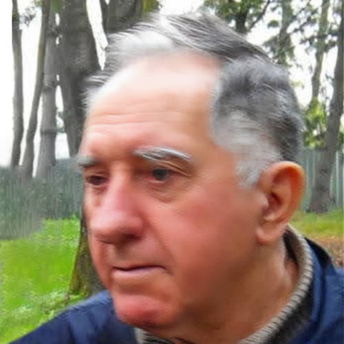 Giuseppe Lojacono