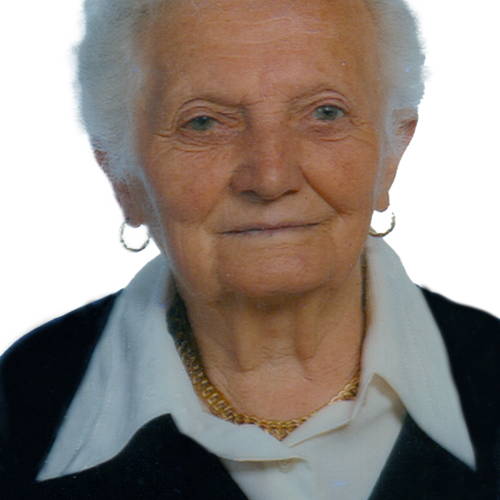 Tonina Paoloni