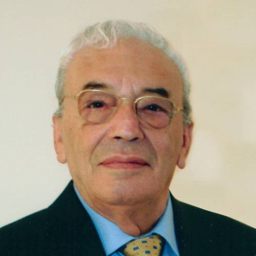 Guglielmo Leone