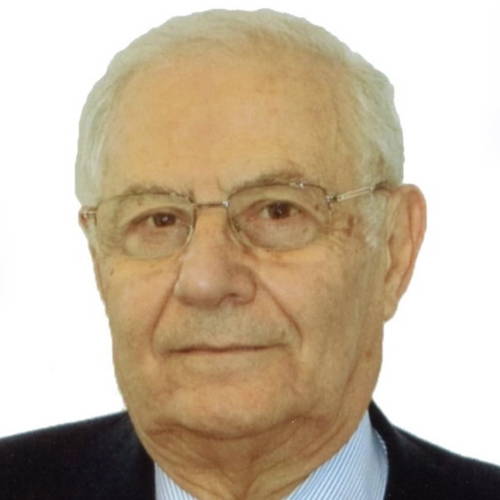 Roberto Garcea