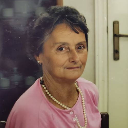 Ada Baldini