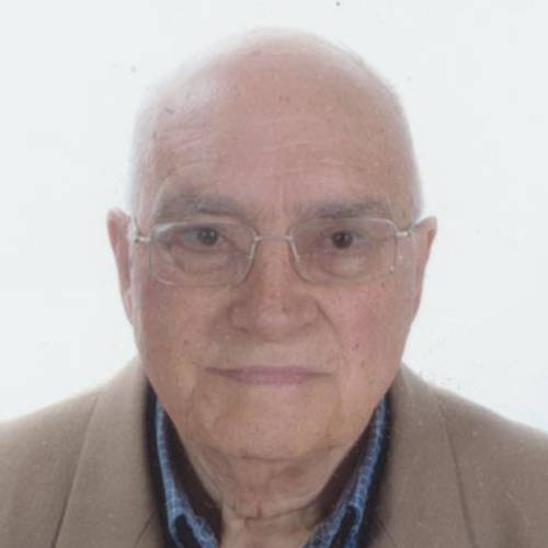 Raffaele Guarino