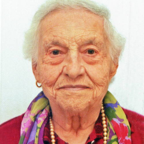 Viola Quajani