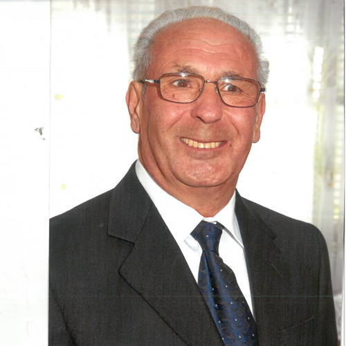 Fragano Pietro Paolo