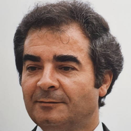 Mario Sormani