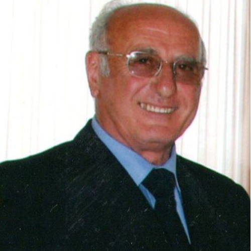 Vincenzo Giaccio