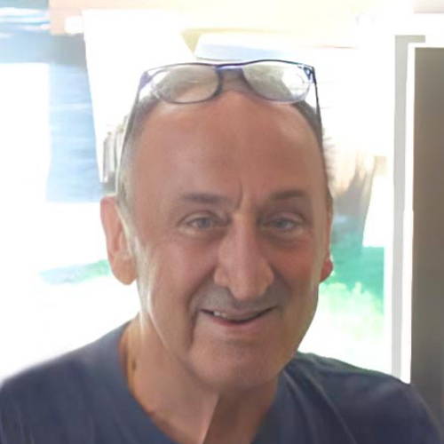 Massimo Talacci