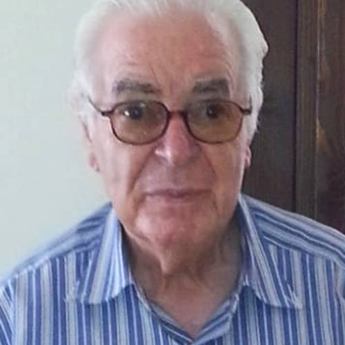 Giovanni Ferrera