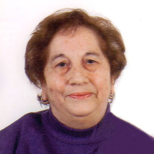 Concetta Schininà