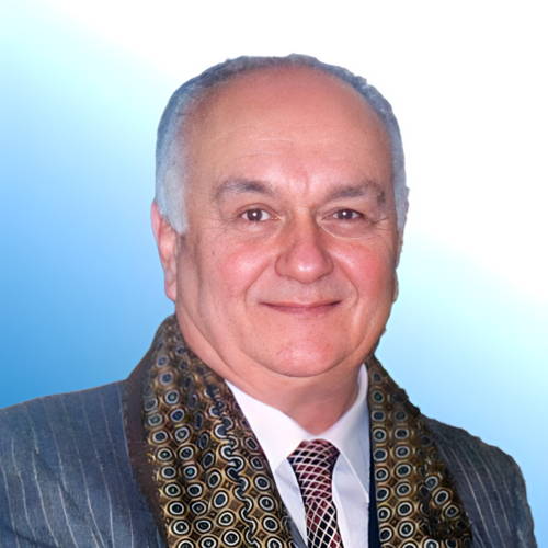 Franco Ragazzini