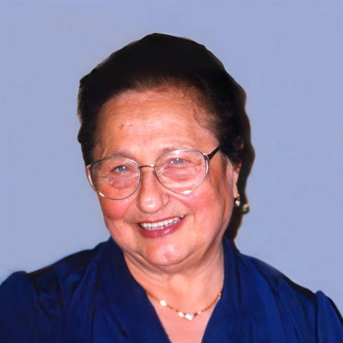 Bertozzi Maria