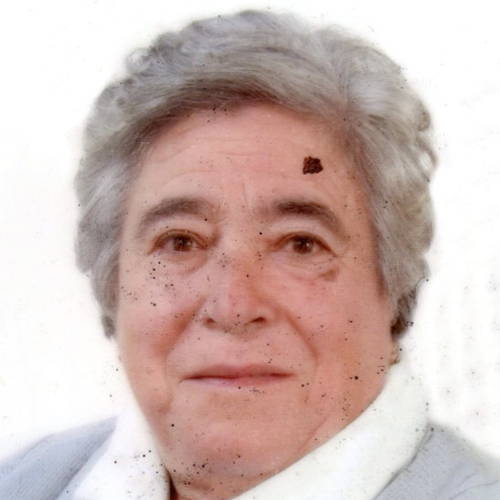 Giuseppina Izzo