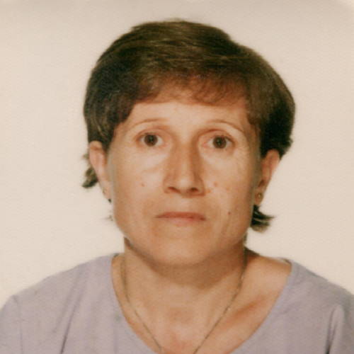 Antonietta Tortorelli