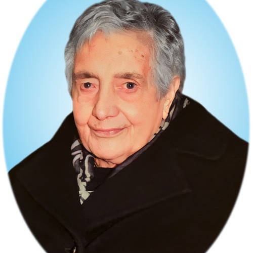 Antonina Pravatà