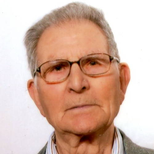 Giuseppe Criscione